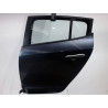 PORTE ARRIERE GAUCHE RENAULT MEGANE