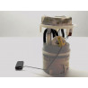 POMPE CARBURANT IMMERGEE PEUGEOT 206 5P