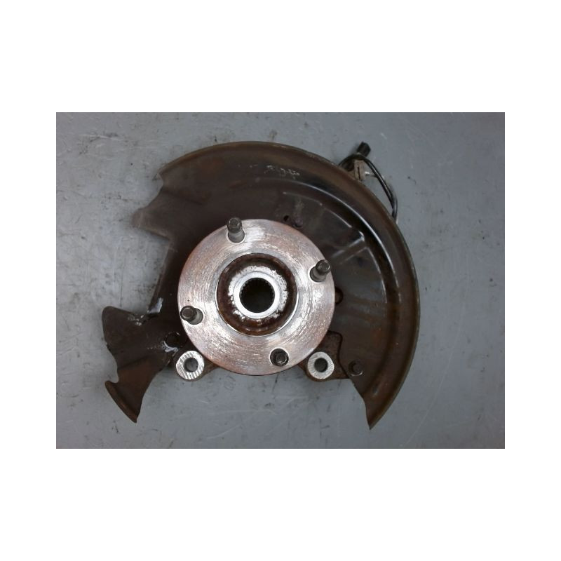 PIVOT AVANT DROIT FORD T.COURIER