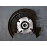 PIVOT AVANT GAUCHE FORD T.COURIER