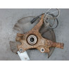 PIVOT AVANT GAUCHE FORD T.COURIER