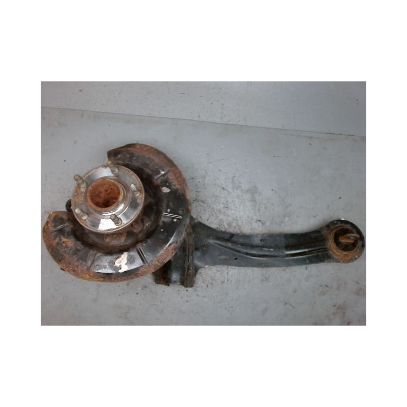 PIVOT ARRIERE DROIT FORD G.C-MAX