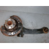 PIVOT ARRIERE DROIT FORD G.C-MAX
