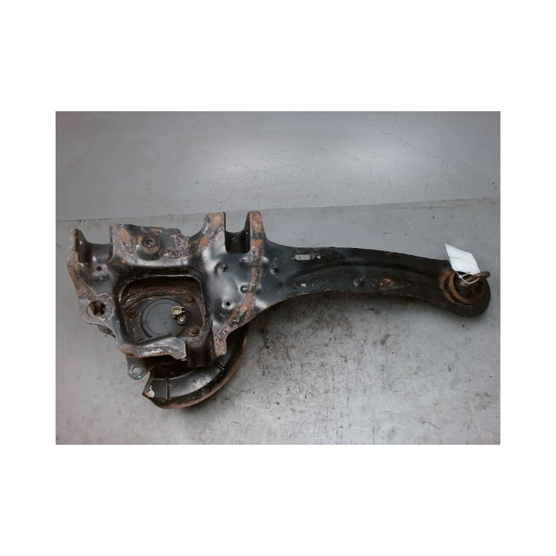 PIVOT ARRIERE DROIT FORD G.C-MAX