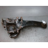 PIVOT ARRIERE DROIT FORD G.C-MAX