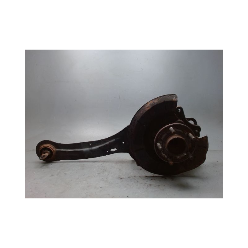PIVOT ARRIERE GAUCHE FORD G.C-MAX