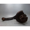 PIVOT ARRIERE GAUCHE FORD G.C-MAX
