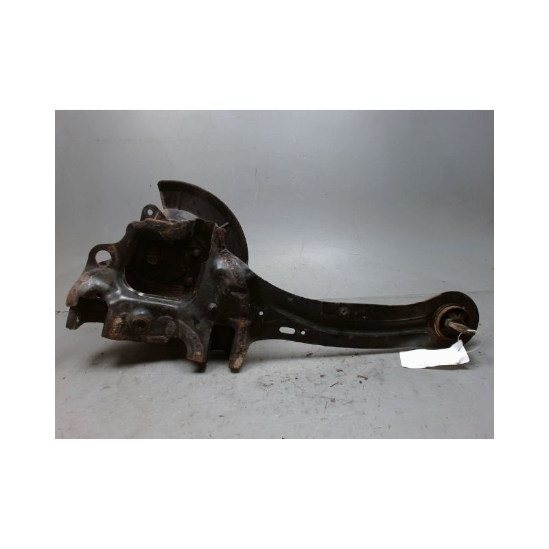PIVOT ARRIERE GAUCHE FORD G.C-MAX