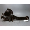 PIVOT ARRIERE GAUCHE FORD G.C-MAX