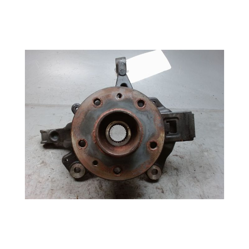 PIVOT AVANT GAUCHE RENAULT MEGANE