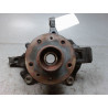 PIVOT AVANT GAUCHE RENAULT MEGANE
