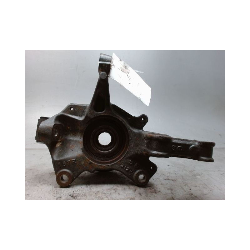 PIVOT AVANT GAUCHE RENAULT MEGANE