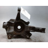 PIVOT AVANT GAUCHE RENAULT MEGANE
