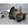 PIVOT AVANT GAUCHE HYUNDAI I20