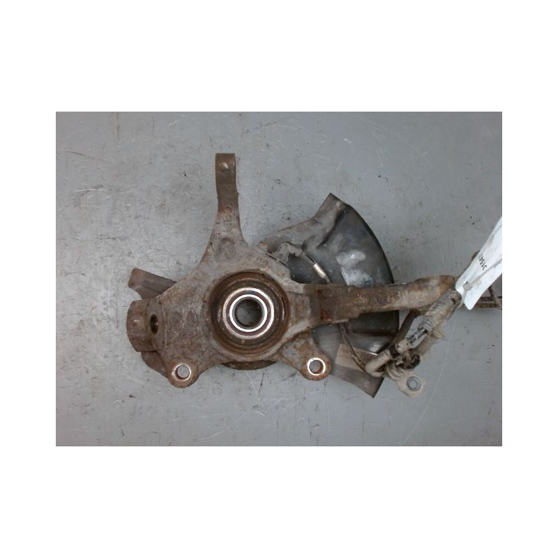 PIVOT AVANT GAUCHE HYUNDAI I20