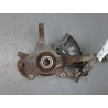 PIVOT AVANT GAUCHE HYUNDAI I20