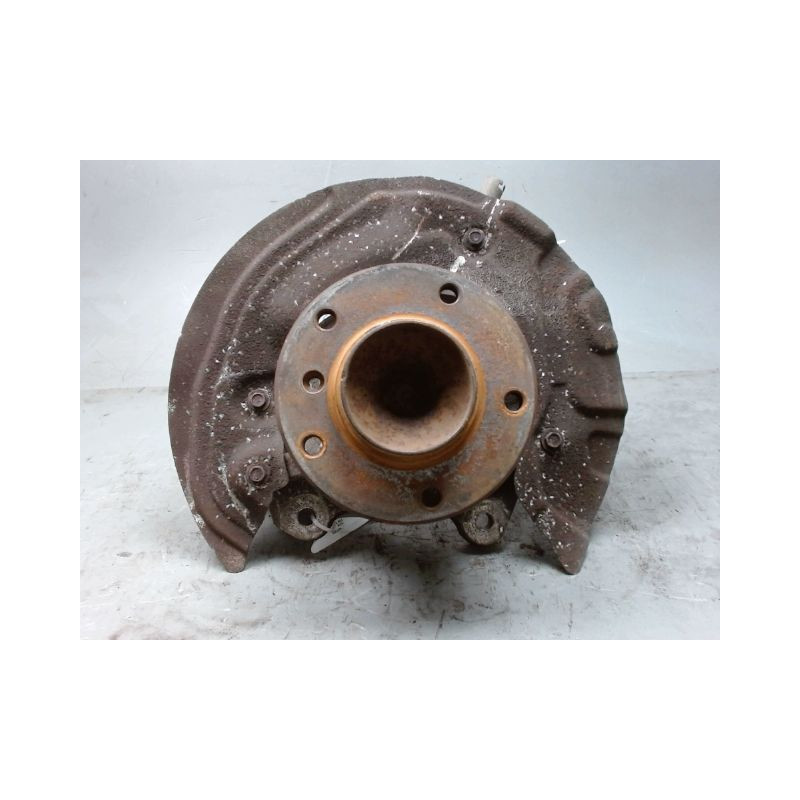 PIVOT AVANT DROIT BMW SERIE 1