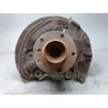 PIVOT AVANT DROIT BMW SERIE 1