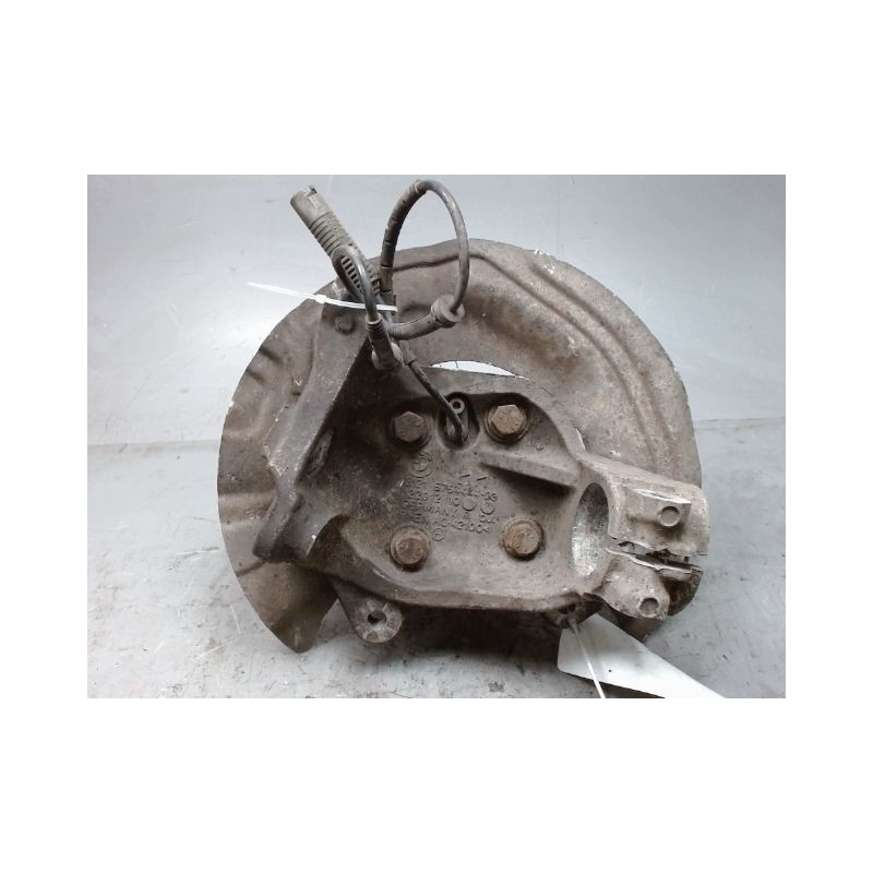PIVOT AVANT DROIT BMW SERIE 1