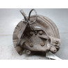 PIVOT AVANT DROIT BMW SERIE 1