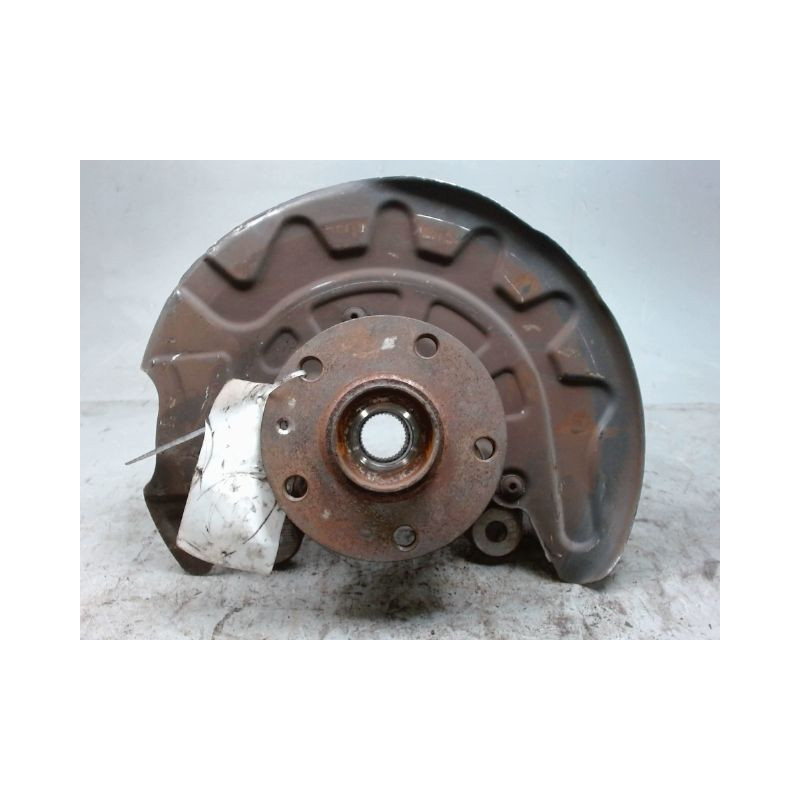 PIVOT AVANT DROIT VOLKSWAGEN GOLF VII