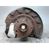 PIVOT AVANT DROIT VOLKSWAGEN GOLF VII