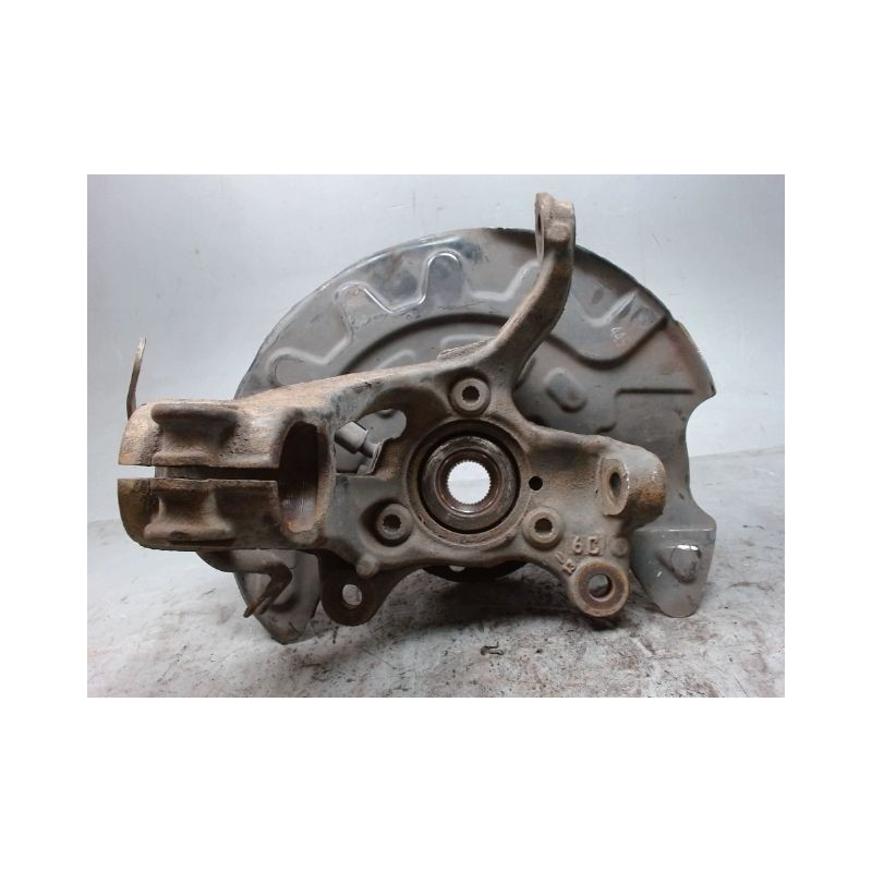 PIVOT AVANT DROIT VOLKSWAGEN GOLF VII