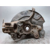 PIVOT AVANT DROIT VOLKSWAGEN GOLF VII