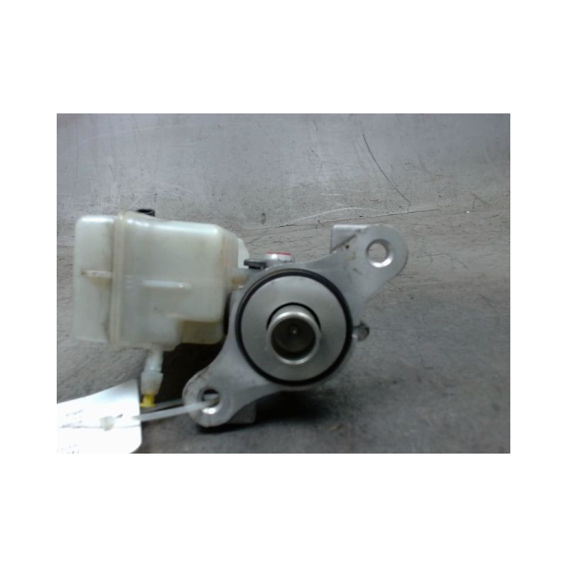 MAITRE CYLINDRE RENAULT CLIO IV 2012-