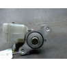 MAITRE CYLINDRE RENAULT CLIO IV 2012-