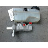 MAITRE CYLINDRE RENAULT CLIO IV 2012-