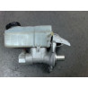 MAITRE CYLINDRE RENAULT CLIO IV 2012-