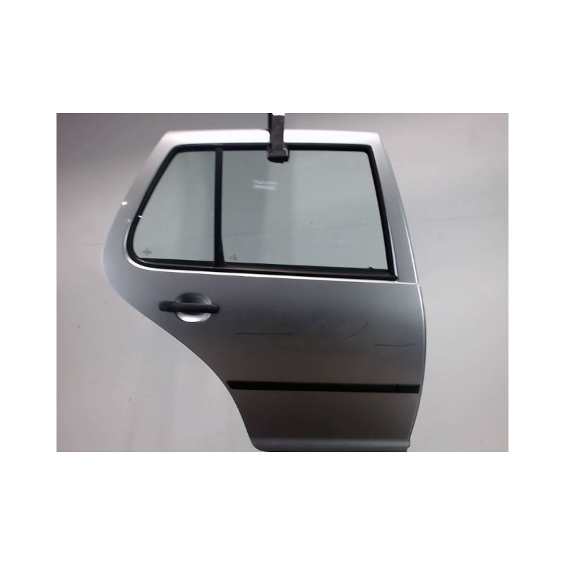 PORTE ARRIERE DROIT VOLKSWAGEN GOLF IV 98-2004