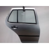 PORTE ARRIERE DROIT VOLKSWAGEN GOLF IV 98-2004