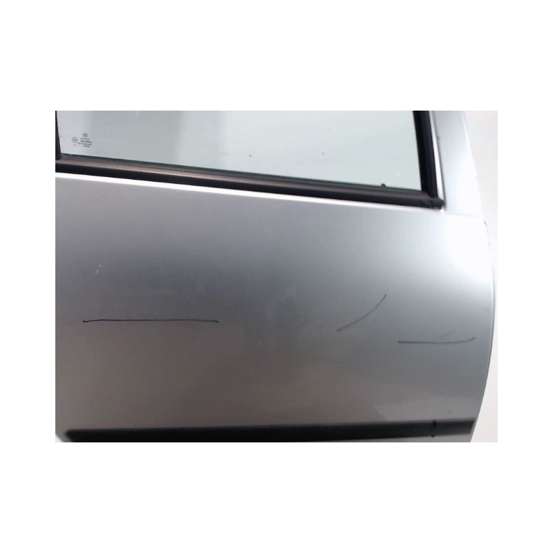 PORTE ARRIERE DROIT VOLKSWAGEN GOLF IV 98-2004