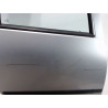 PORTE ARRIERE DROIT VOLKSWAGEN GOLF IV 98-2004