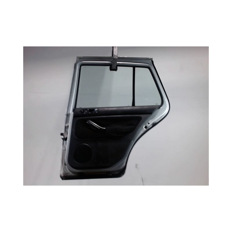PORTE ARRIERE DROIT VOLKSWAGEN GOLF IV 98-2004