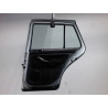 PORTE ARRIERE DROIT VOLKSWAGEN GOLF IV 98-2004