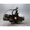 PIVOT AVANT DROIT FORD FOCUS