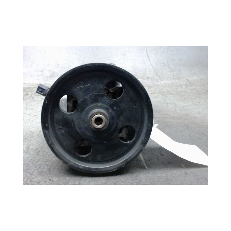 POMPE DIRECTION ASSISTEE FORD FOCUS