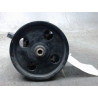 POMPE DIRECTION ASSISTEE FORD FOCUS