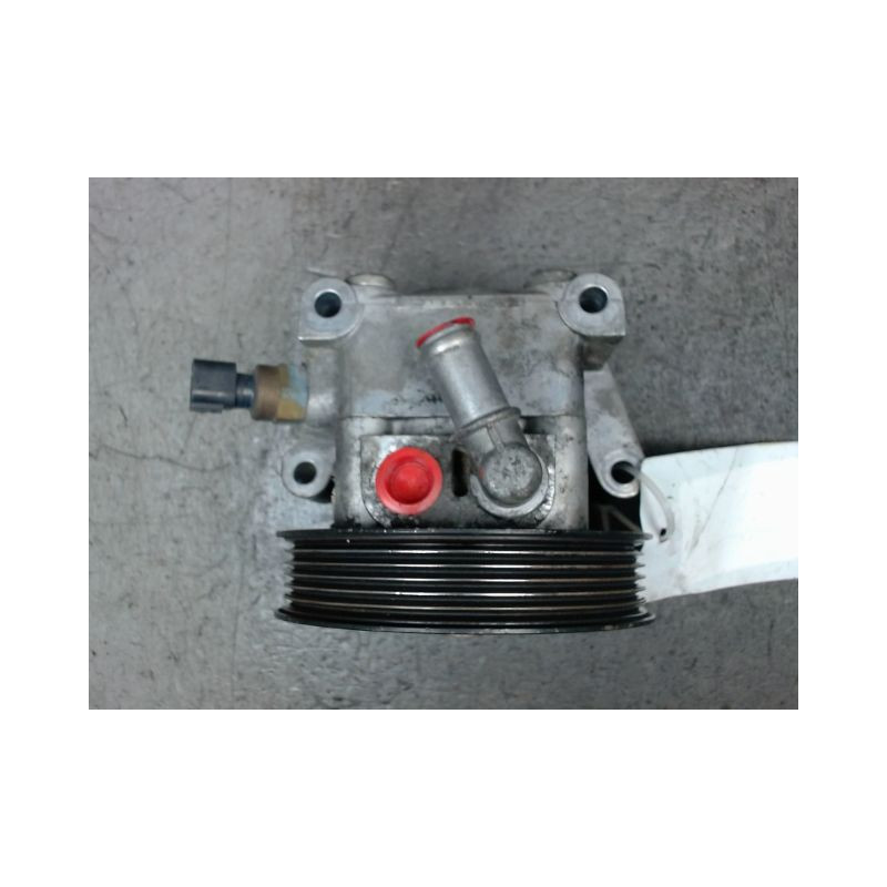 POMPE DIRECTION ASSISTEE FORD FOCUS