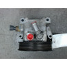 POMPE DIRECTION ASSISTEE FORD FOCUS