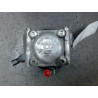 POMPE DIRECTION ASSISTEE FORD FOCUS