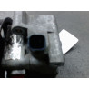 POMPE DIRECTION ASSISTEE FORD FOCUS