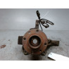 PIVOT AVANT DROIT RENAULT CLIO III 2005-