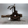 PIVOT AVANT DROIT RENAULT CLIO III 2005-