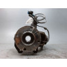 PIVOT AVANT DROIT PEUGEOT 207 3P