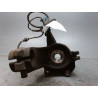 PIVOT AVANT DROIT PEUGEOT 207 3P