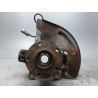 PIVOT AVANT DROIT PEUGEOT 607 99-2004